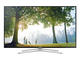 Телевизори Samsung UE50H6400