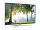 Телевизори Samsung UE50H6400