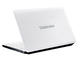 Лаптопи Toshiba Satellite L755-129