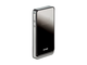 Мрежово оборудване D-Link Portable HSPA+ 21 Mbps рутер