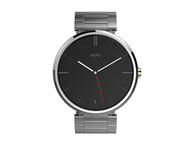 Смарт часовници Motorola Moto 360