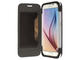 Калъфи Krusell Kiruna FlipCover за Samsung Galaxy S6, S6 Edge