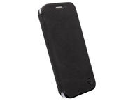 Калъфи Krusell Kiruna FlipCover за Samsung Galaxy S6, S6 Edge