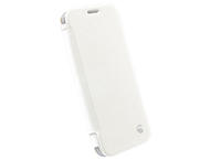 Калъфи Krusell Malmo Flip cover за Samsung Galaxy S6, S6 Edge