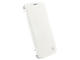 Калъфи Krusell Malmo Flip cover за Samsung Galaxy S6, S6 Edge
