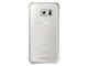 Калъфи Samsung Protective Clear Cover за Samsung Galaxy S6