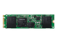 SSD 250GB M.2 SATA Samsung 850 EVO