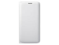 Калъфи Samsung Flip Wallet за Samsung Galaxy S6 Edge