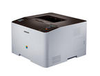 Принтери Samsung SL-C1810W