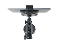 Стойки за мобилни устройства OSO Tablet Mount EX