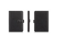 Калъфи за таблети Кожен калъф Griffin Folio Case Elan Passport
