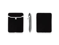 Калъфи за таблети Неопренов калъф Griffin Jumper