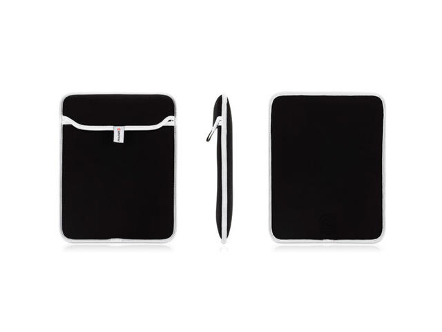 Калъфи за таблети Неопренов калъф Griffin Jumper