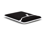 Калъфи за таблети Неопренов калъф Griffin Jumper