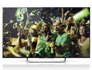 Телевизори Sony KDL-55W805