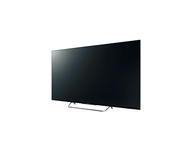 Телевизори Sony KDL-55W805
