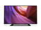 Телевизори Philips 32PHH4100