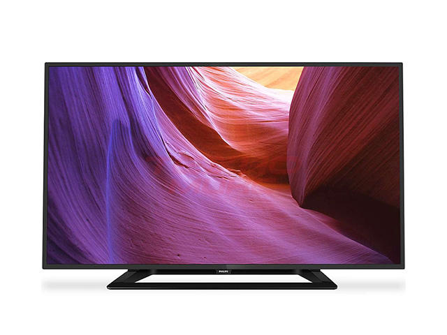 Телевизори Philips 32PHH4100