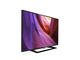 Телевизори Philips 32PHH4100