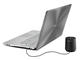 Лаптопи ASUS N751JX-T4027D