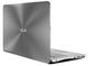 Лаптопи ASUS N751JX-T4027D
