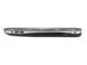 Лаптопи ASUS N751JX-T4027D