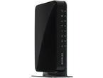 Мрежово оборудване Netgear WiFi  N300 рутер IPv6 Ready and guest network
