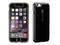 Калъфи Speck CandyShell+ FACEPLATE за iPhone 6 SPK-A3058
