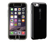Калъфи Speck CandyShell+ FACEPLATE за iPhone 6 SPK-A3058