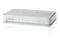 Мрежово оборудване Netgear WiFi N300 рутер с USB 