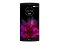Смартфони LG G Flex2 16GB, черен цвят