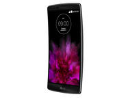 Смартфони LG G Flex2 16GB, черен цвят