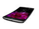 Смартфони LG G Flex2 16GB, черен цвят