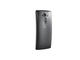 Смартфони LG G Flex2 16GB, черен цвят