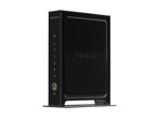 Мрежово оборудване Netgear WiFi N300 Gigabit рутер