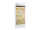 Смартфони Prestigio Multiphone 5505 DUO 8GB, бял цвят, SIM карта