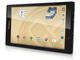 Таблети Prestigio MultiPad Consul 7008 4G 8GB, черен цвят