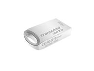 USB памети 16GB Transcend JetFlash 510