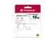USB памети 16GB Transcend JetFlash 510