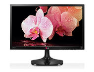 Монитори LG 24MP55VQ-P