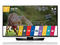 Телевизори LG 40LF630V