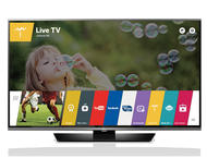 Телевизори LG 40LF630V