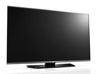 Телевизори LG 49LF630V
