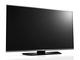Телевизори LG 49LF630V