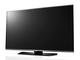 Телевизори LG 49LF630V