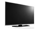 Телевизори LG 49LF630V
