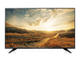 Телевизори LG 49UF671V