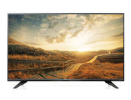 Телевизори LG 55UF671V