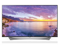 Телевизори LG 55UF950V