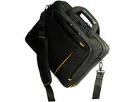 Чанти за Лаптопи Dell Meridian II Toploading